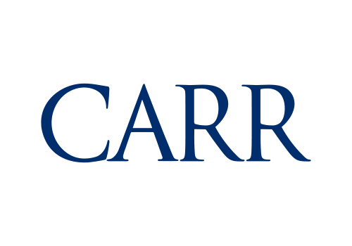 Carr Real Estate