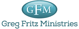 Greg Fritz Ministries